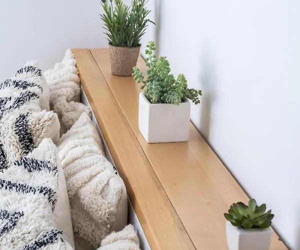 Appartement Sziklai Veszprém